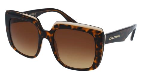 lunettes soleil dolce gabbana|Lunettes de soleil femme Dolce&Gabbana® .